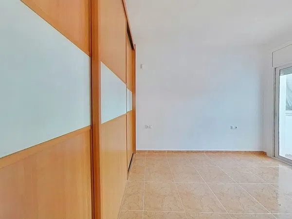 Piso en La Gavarra, La Gavarra - Foto 14