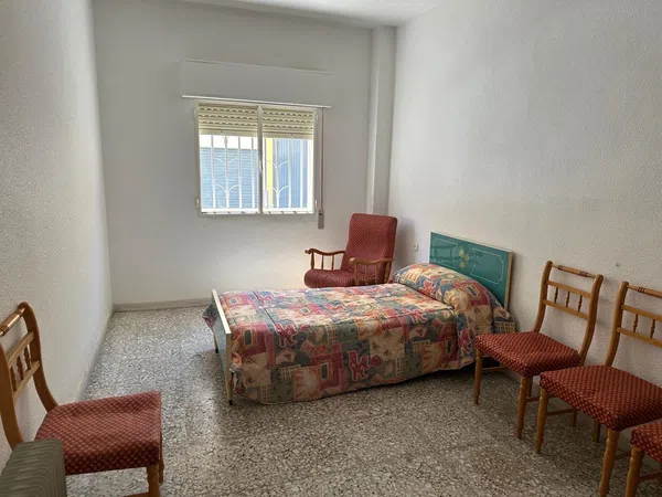Casa o chalet independiente en Calle Gregorio Marañón, 10 - Foto 25