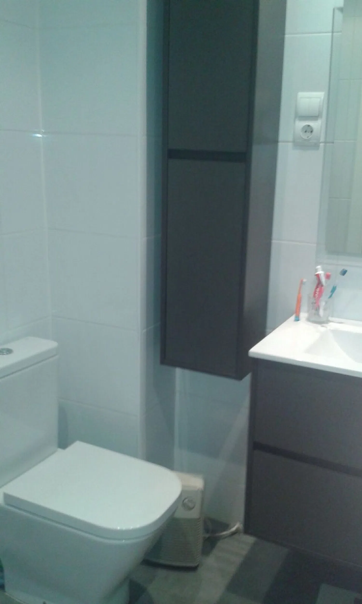 Piso en calle Arcadi Balaguer, 85 - Foto 3