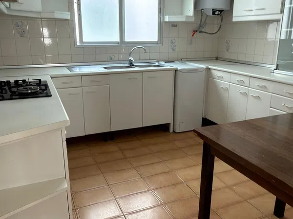 Piso en Calle Nuestra Señora de Gracia, 17, Playa Bajadilla-Puertos - Foto 10