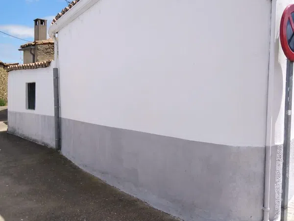 Casa de pueblo en Calle Ancha, 3 - Foto 17