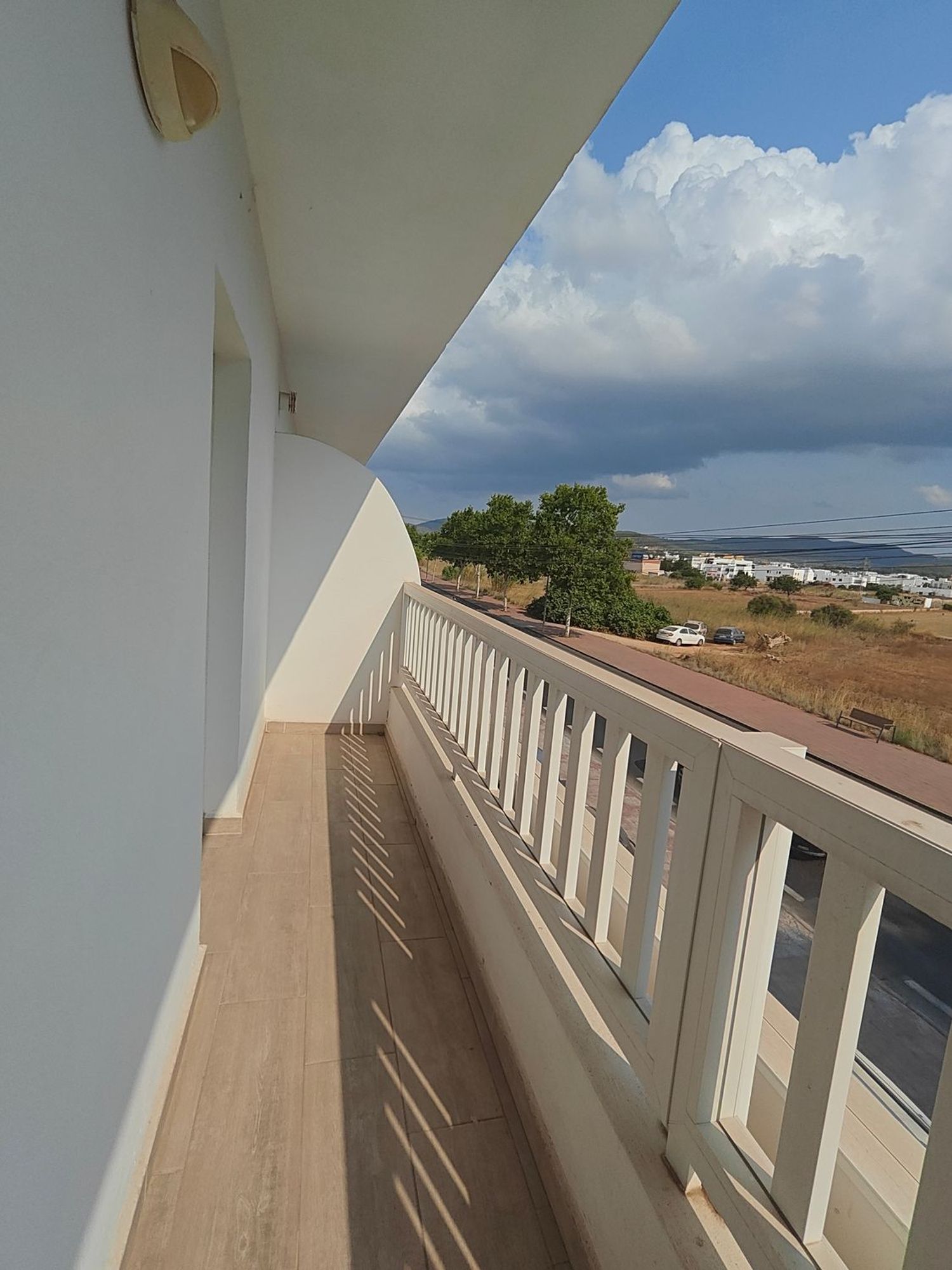 Piso en Barri Can Toni Bernat, 51, Sant Antoni de Portmany, Sant Antoni de Portmany - Foto 15