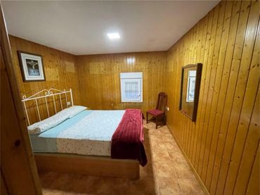 Chalet en Barrio pazo, a Barrantes Pontevedra - Foto 1