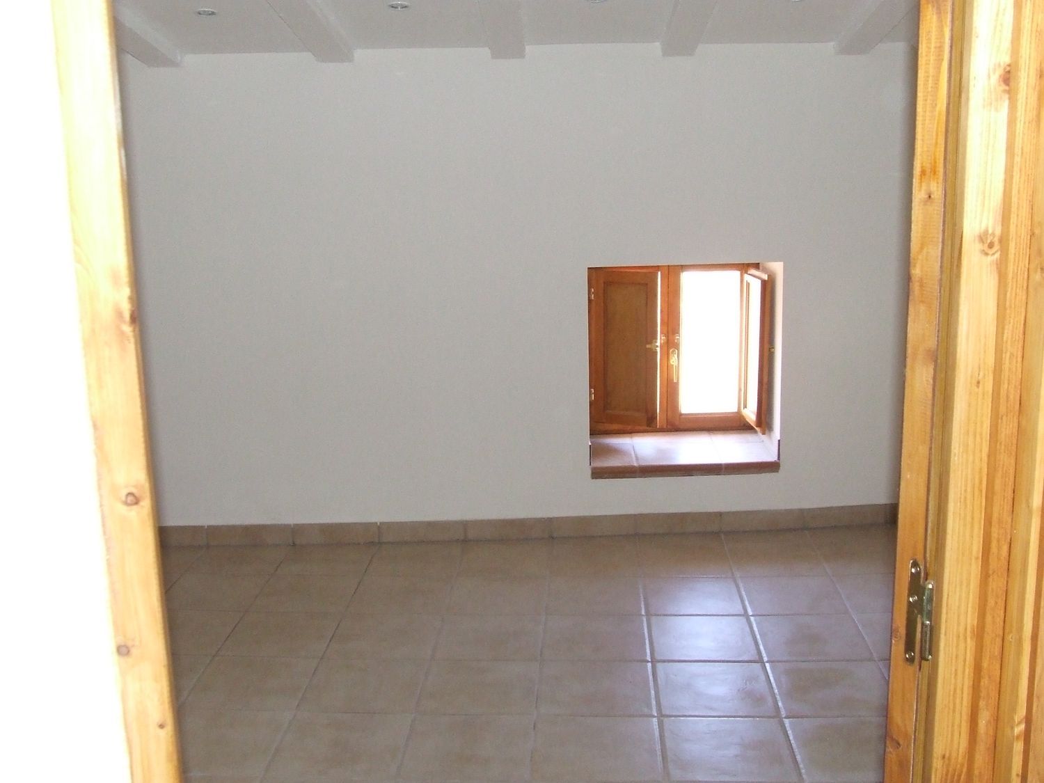 Casa de pueblo en Plaza Església, 4 - Foto 32