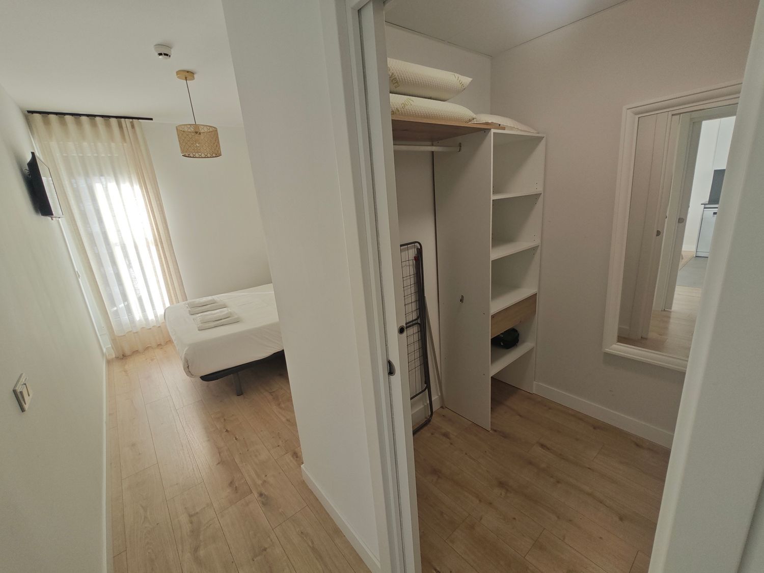 Piso en paseo Martiricos, 40 - Foto 6