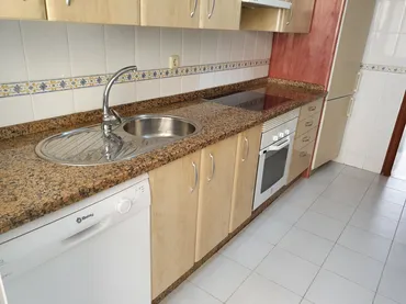 Piso en  Calle Martínez Maldonado - Foto 15