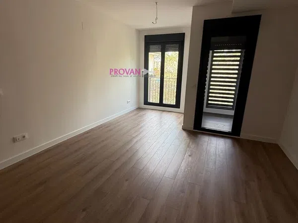 Piso en Noroeste, Noroeste - Foto 3