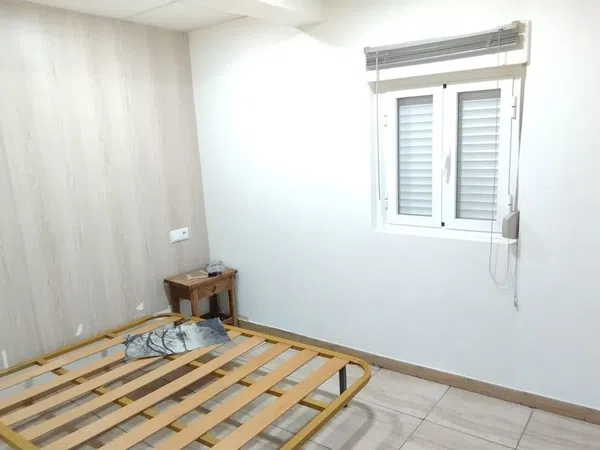 Chalet adosado en Daimes, 1 - Foto 6