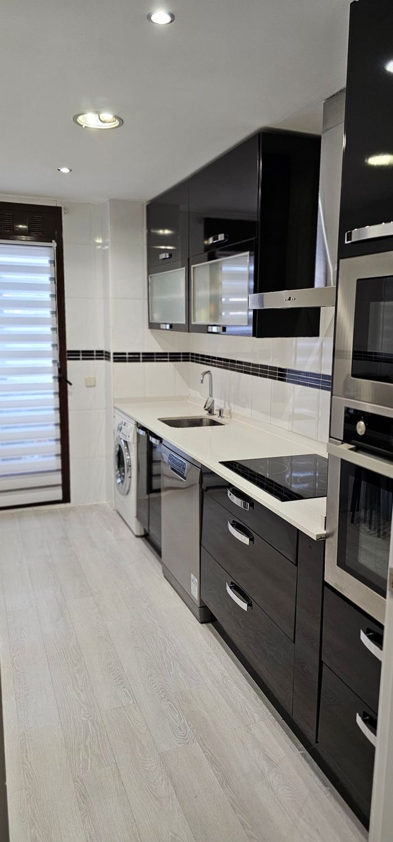 Piso en avenida de la Unión Europea, 12 - Foto 10