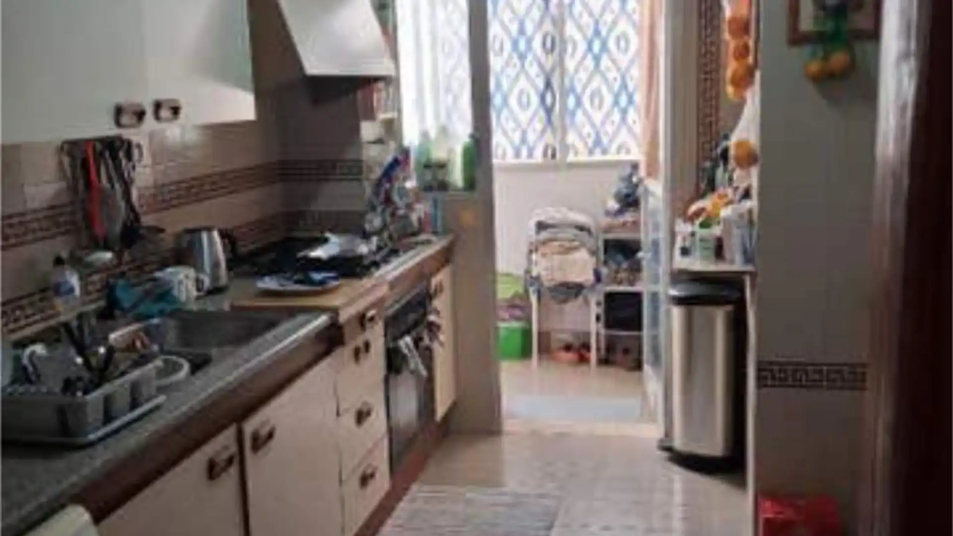 Piso en Rafal Nou - Foto 2