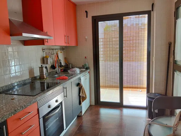 Piso en Aguzaderas, 2 - Foto 10