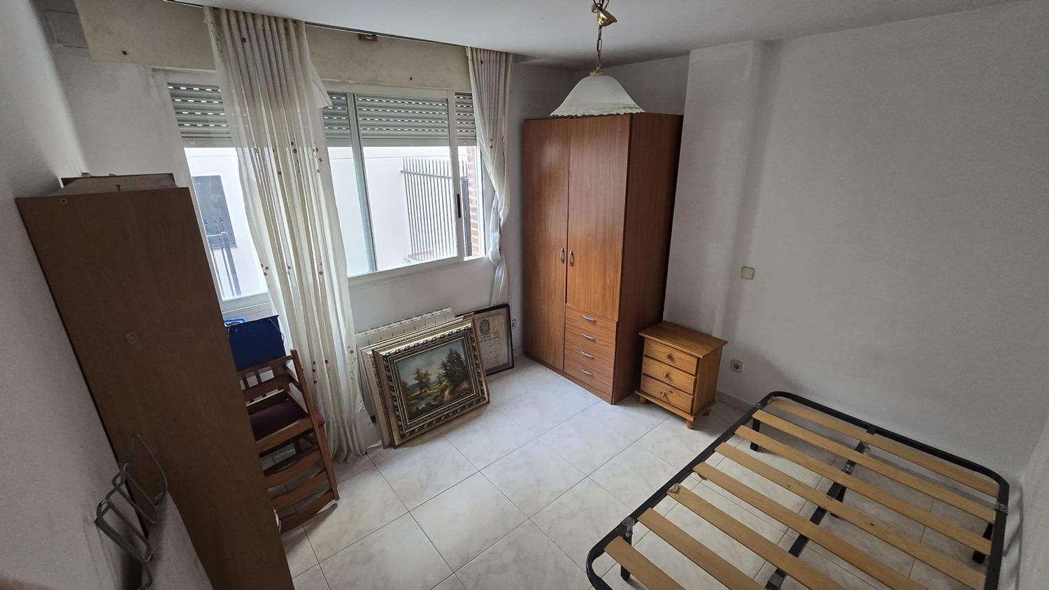 Piso en Calle de Ramiro Molina, 19, Puerta del Ángel - Foto 8