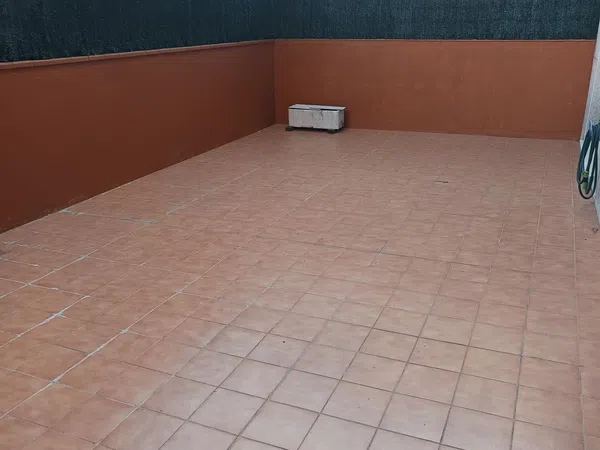 Piso en Calle Major, 16 - Foto 1