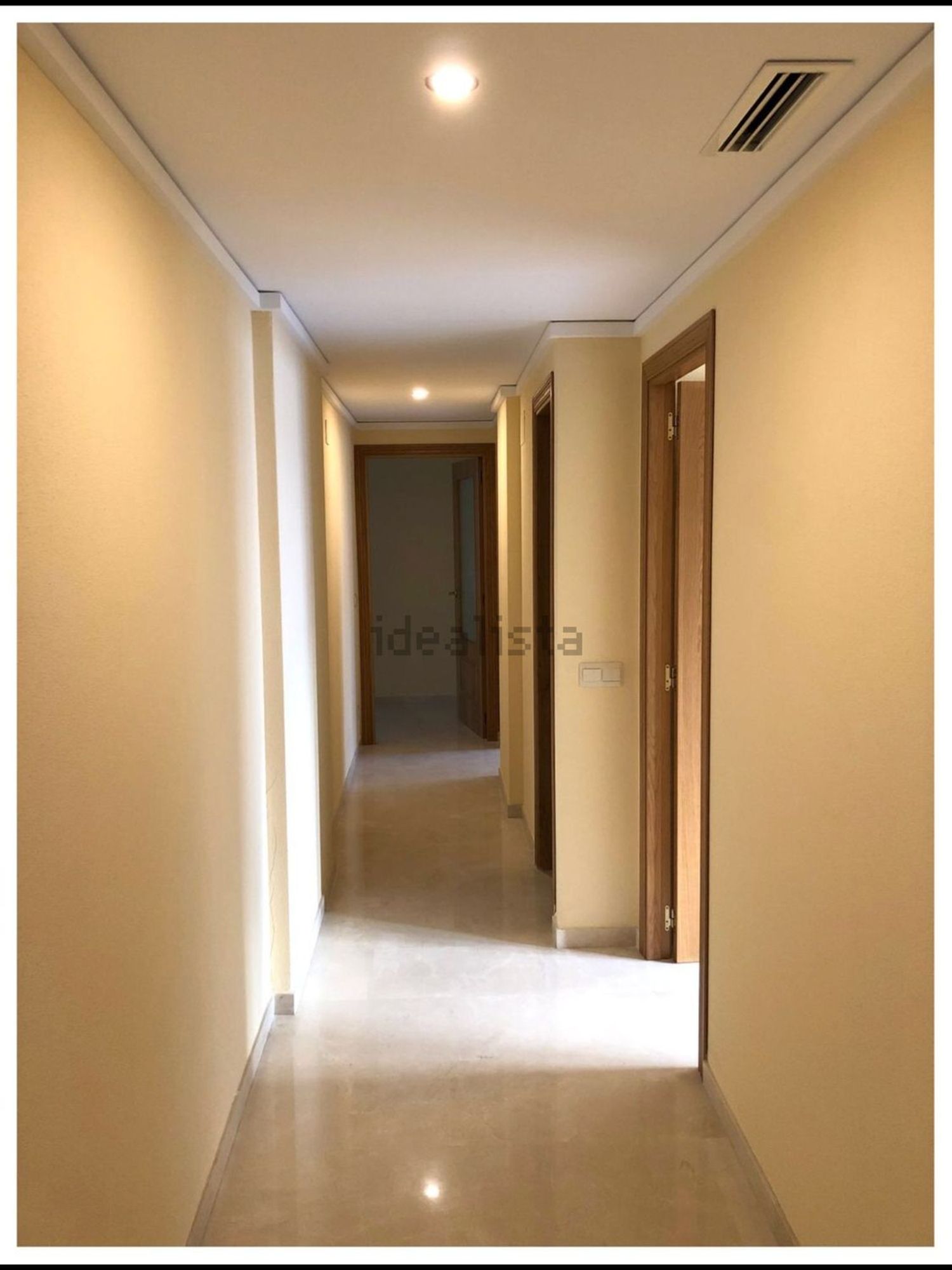 Piso en Calle de Rafael Lapesa Melgar Gramatic i Lingüista, 3 - Foto 4