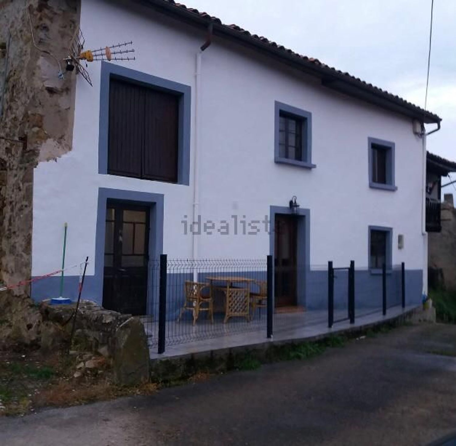 Casa rural en aldea las cabañas, 13 a - Foto 30