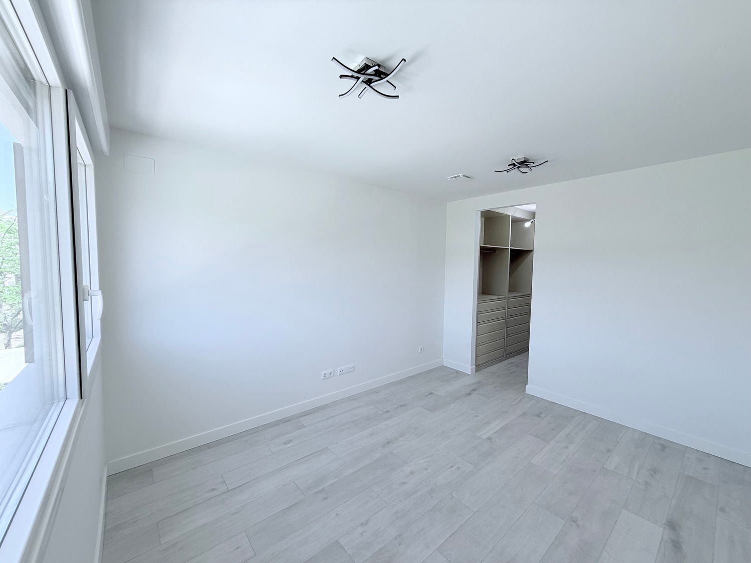 Chalet pareado en calle de los Siete Picos, 3 - Foto 19