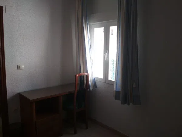 Piso en Calle Doctor Civera, 2, San Bartolomé - Millán de Priego, San Bartolomé - Millán de Priego - Foto 15