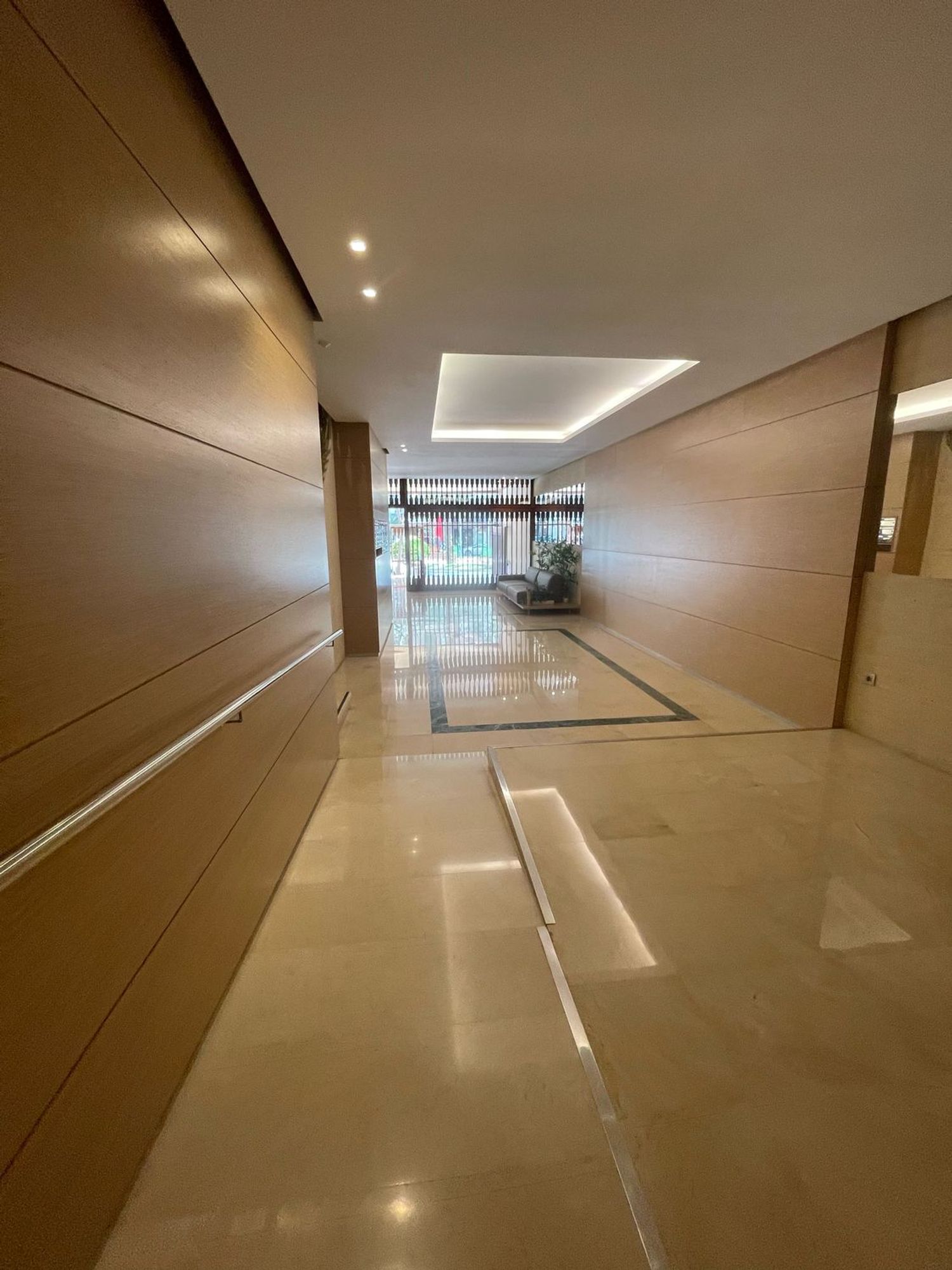 Piso en Avenida General Marva, 11, Ensanche-Diputación - Foto 14