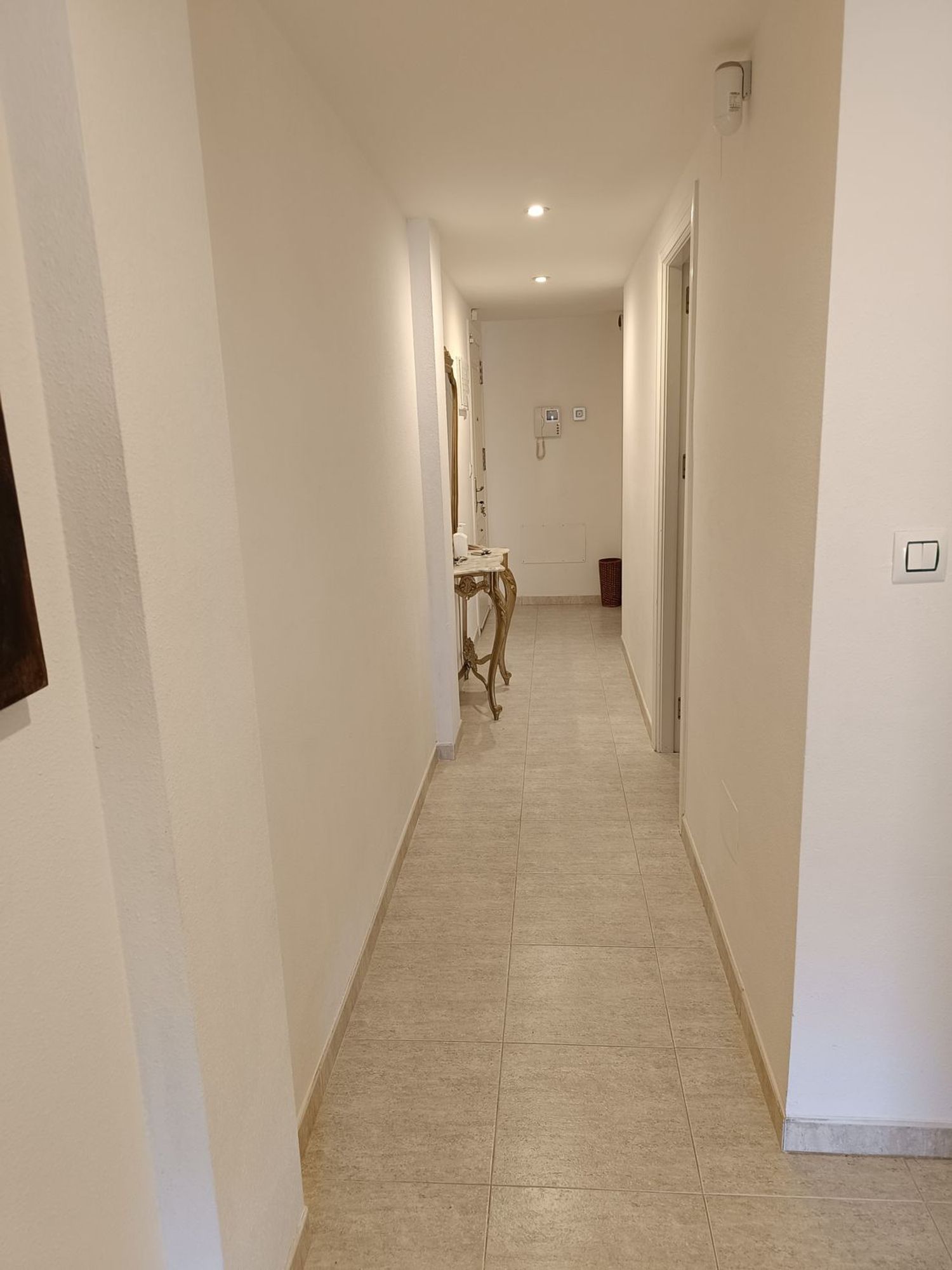 Piso en Calle El Morro, 24, Cuevas del Almanzora, Cuevas del Almanzora - Foto 10