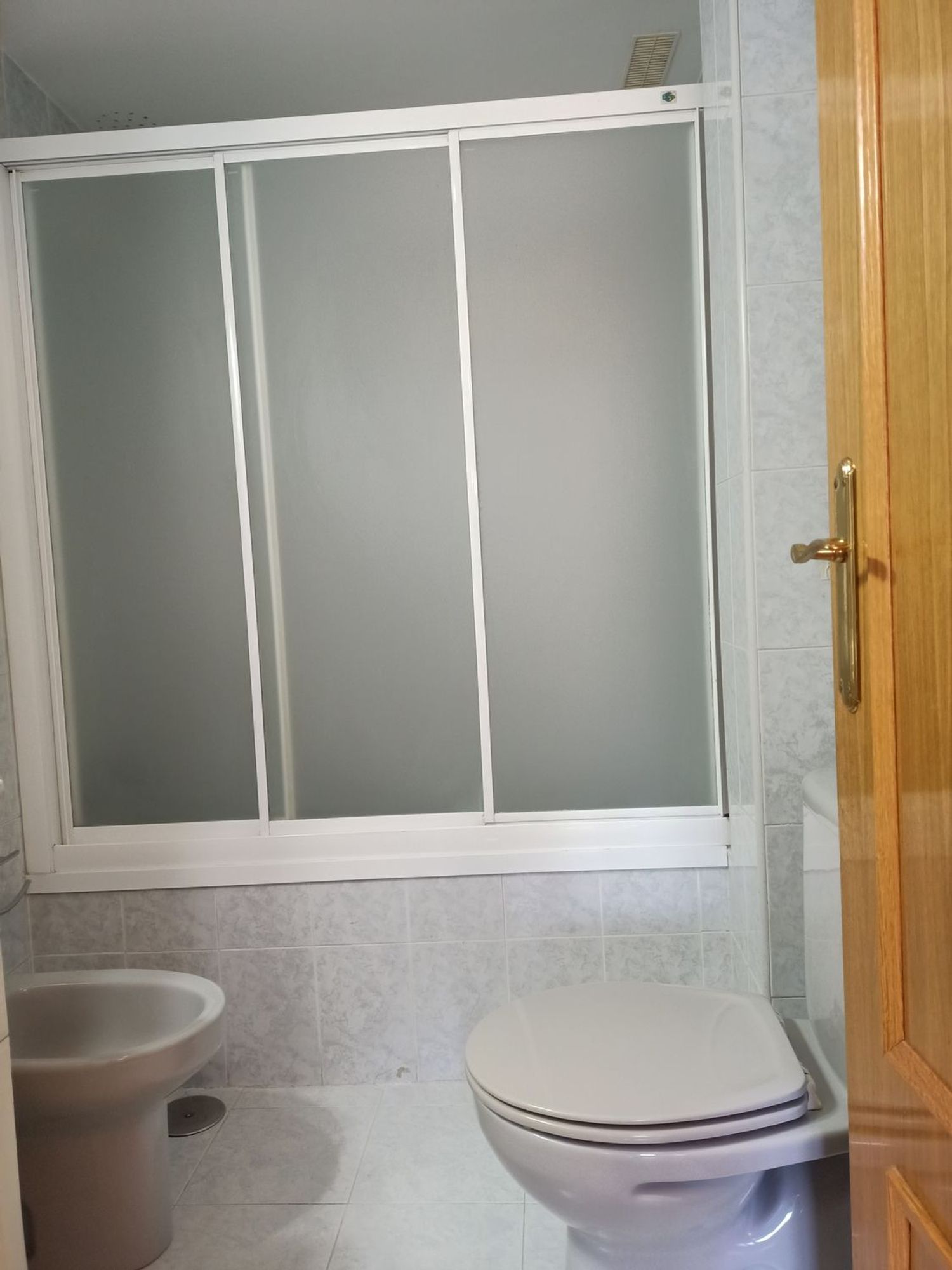 Piso en calle de San Antonio, 13 - Foto 23