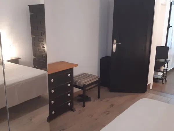 Piso en Calle San Jacinto, 4 sn, Carrera de la Virgen - Paseo del Salón - Foto 12