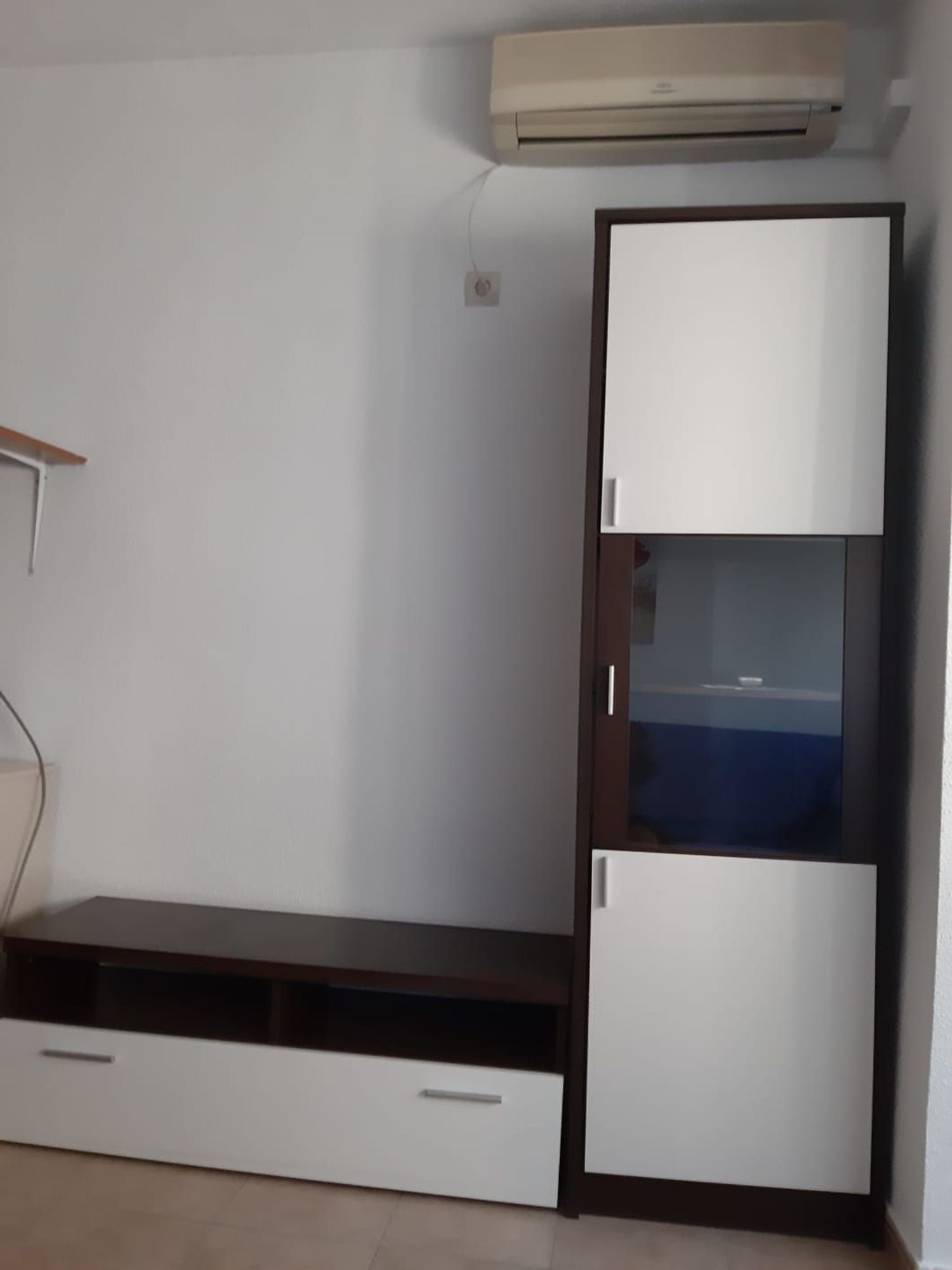 Piso en avenida del Doctor Federico Rubio y Galí, 73 - Foto 6