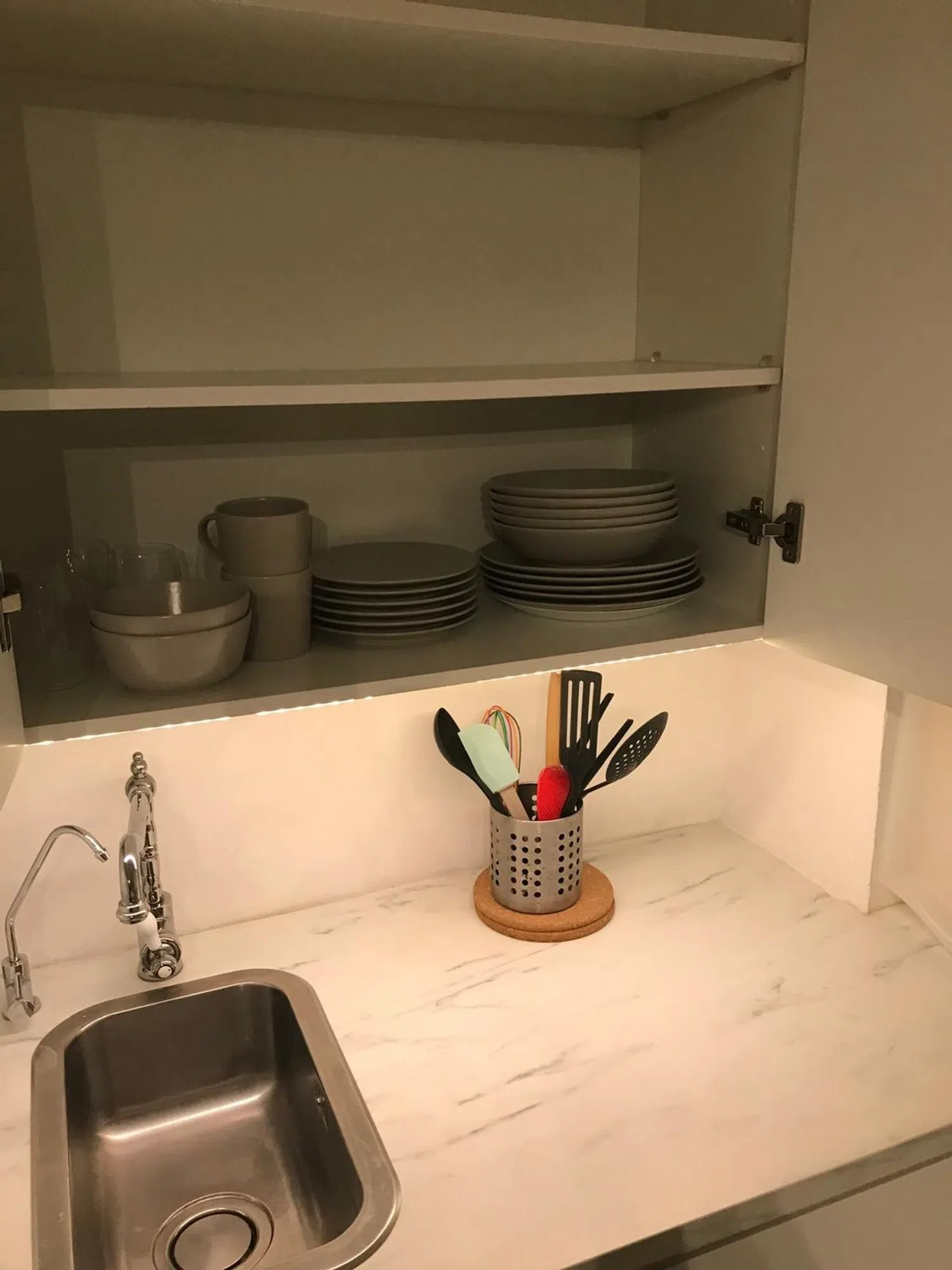 Piso en camino Monument na Burguesa, 7 - Foto 38