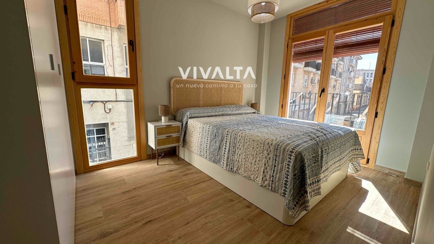 Piso en Calle de Joan Baptista Llovera, 21, El Grau - Foto 18