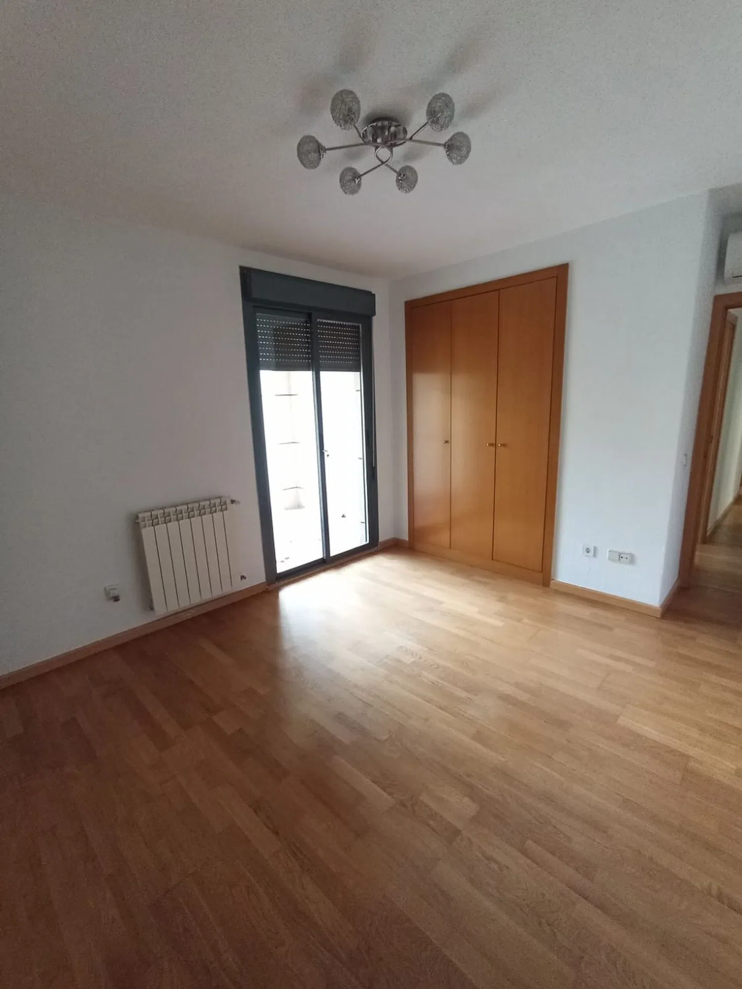 Piso en calle Picasso, 9 - Foto 12