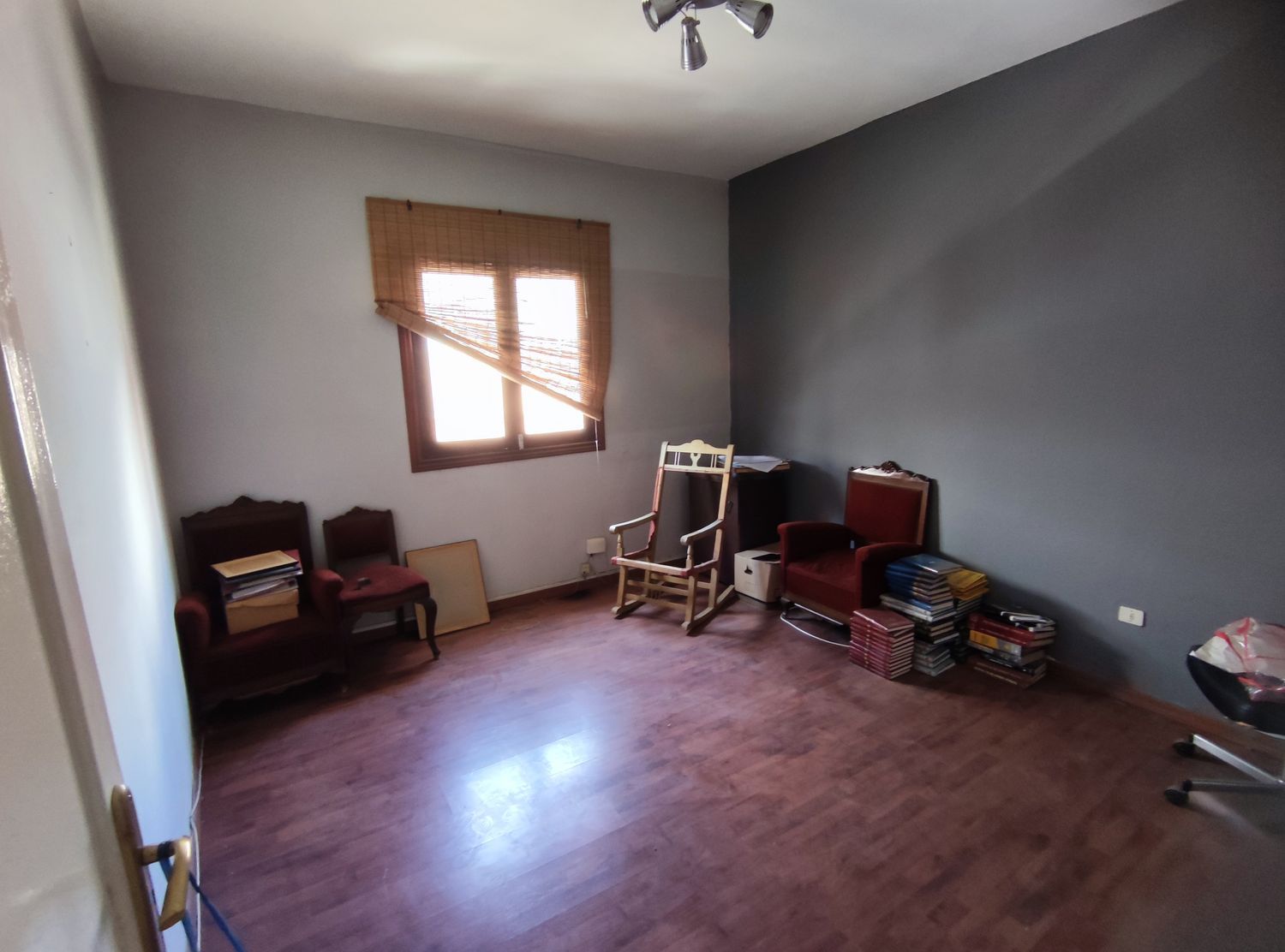 Casa o chalet independiente en Calle Manuel Hernández Galindo, 9, San Gregorio, San Gregorio - Foto 18