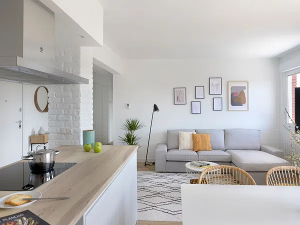Piso en Calle Arana, 15, Aranzabela - Aranbizkarra, Aranzabela - Aranbizkarra - Foto 4