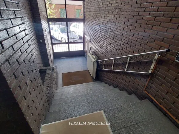 Piso en Calle de Donoso Cortés, Gaztambide - Foto 24