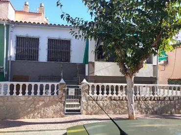 Chalet en  Carrer de Màlaga 4 - Foto 14
