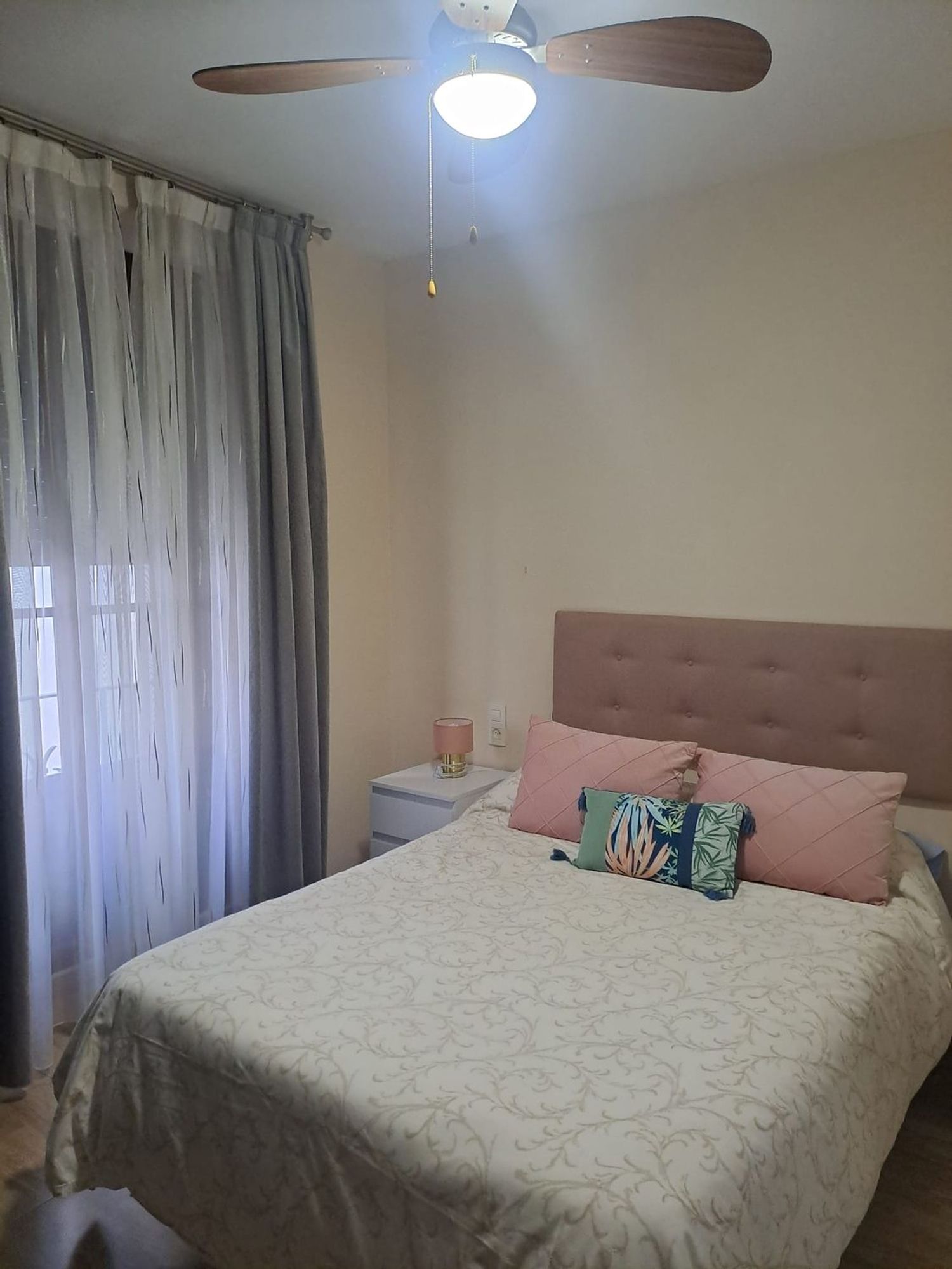 Ático en calle Tejón y Marín, 22 - Foto 20