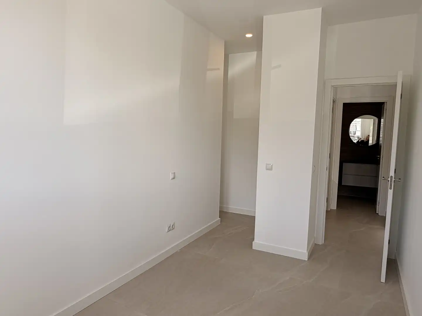 Piso en  Calle Miralsol 19 - Foto 12
