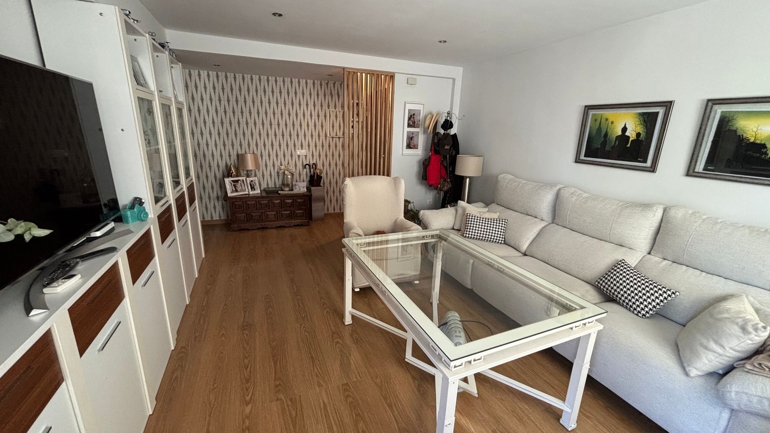 Piso en calle Beethoven, 5 - Foto 2