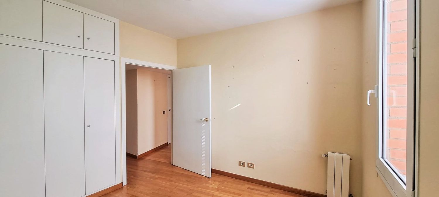 Piso en La Vila Olímpica del Poblenou, La Vila Olímpica del Poblenou - Foto 16