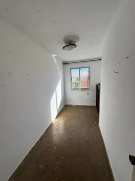 Piso en  Carrer de les Tres Forques 54 - Foto 4