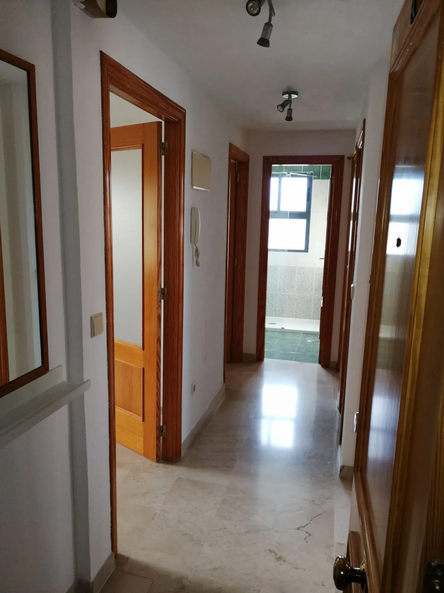 Piso en calle de Dénia, 15 - Foto 17