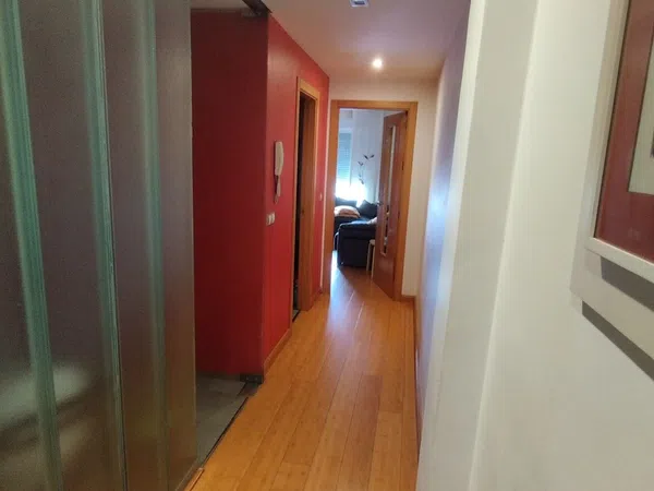 Piso en La Higuera, 5 - Foto 9