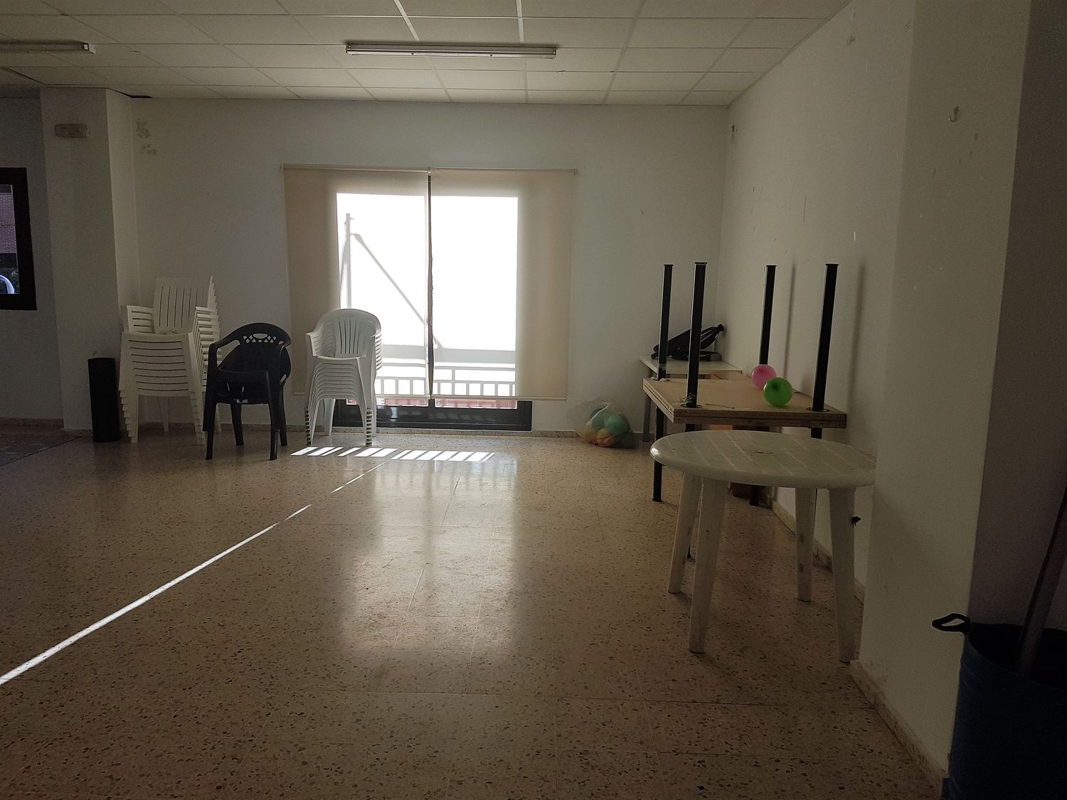 Piso en Calle de la Princesa de Éboli, 39, Sanchinarro - Foto 9