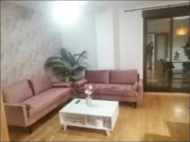 Piso en galeon - Foto 1