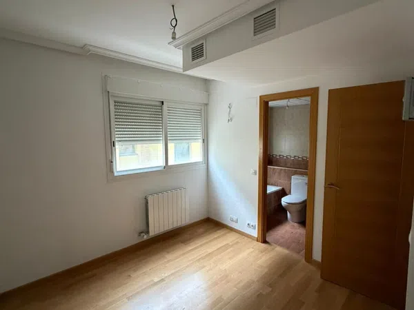 Piso en avenida de San José, 147 - Foto 1