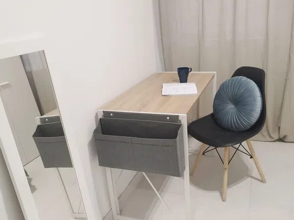 Piso en calle Conde de Tendillas, 21 - Foto 4