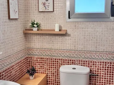 Apartamento en  Carrer de la Fitora 4 - Foto 6
