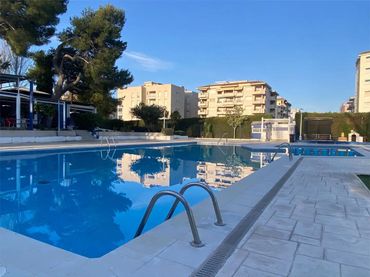 Piso en  Passeig Marítim de Sant Joan de Déu 188 - Foto 30