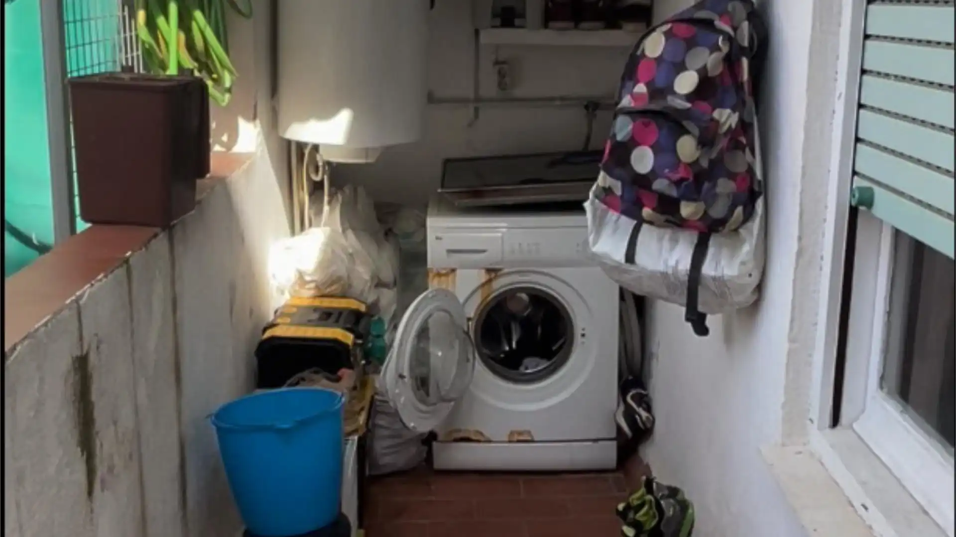 Piso en  Carrer de Mira-sol 1 - Foto 6