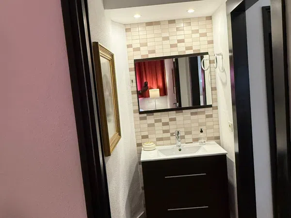 Piso en Paseo Tomás Morales, 68, Arenales - Lugo - Avda Marítima - Foto 10