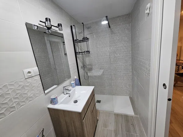 Piso en calle José Calderón, 42 - Foto 15