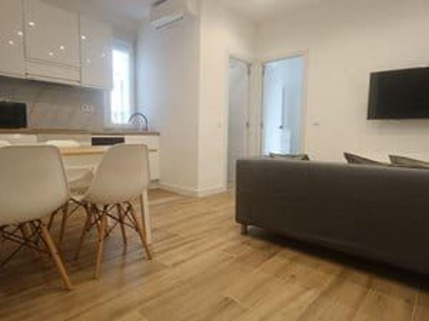Piso en Castellana, Castellana - Foto 8